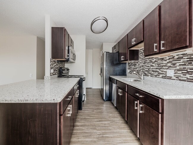 Photo - 838 N State St Unidad 27F