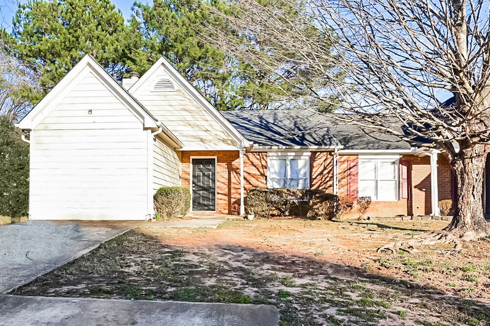 Photo - 8062 S Bay Ct House