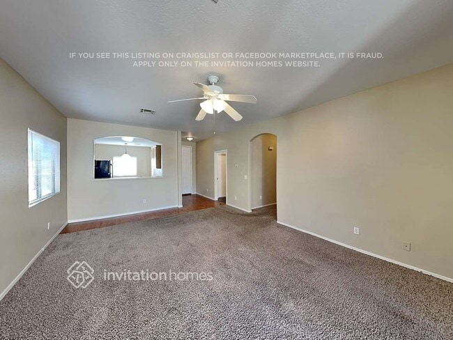 Photo - 922 W St Kateri Ave