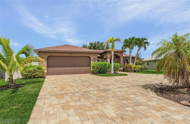 Photo - 3005 SW 8th Pl Casa