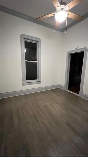 Building Photo - 315 N Lumpkin St