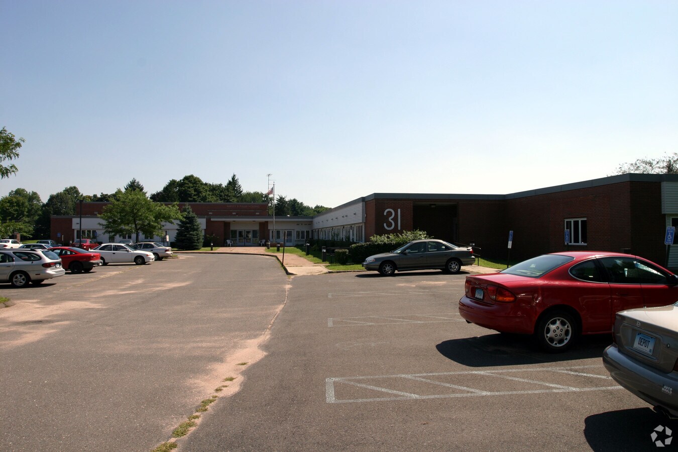 31 Butler St - 31 Butler St