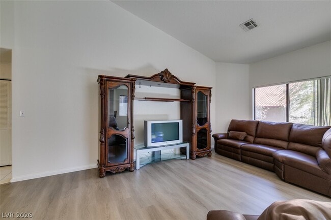 Photo - 5054 S Rainbow Blvd Unit 202