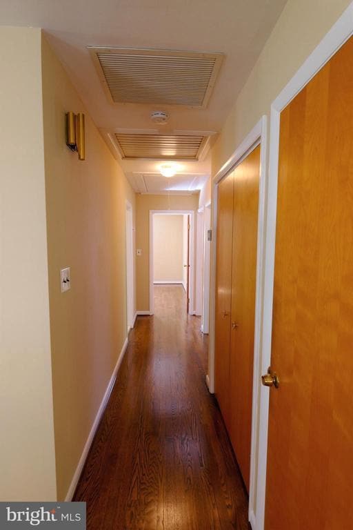 Photo - 2603 Beacon Hill Rd