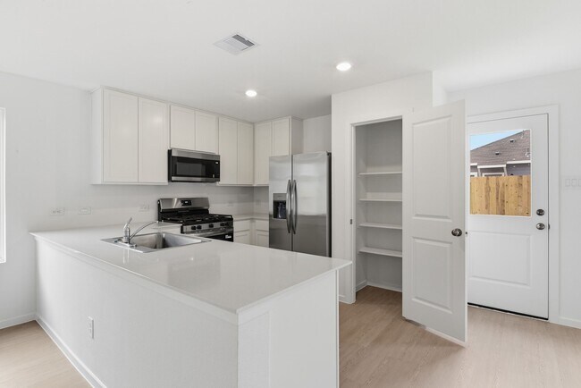 Photo - 15696 Plum Brk Dr