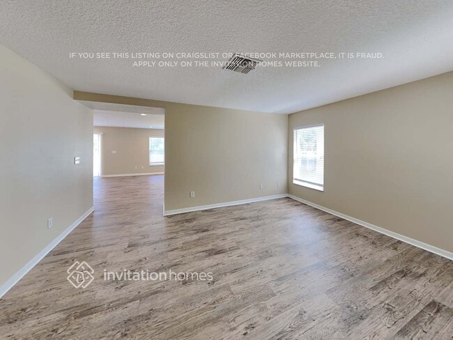 Photo - 31832 Spoonflower Cir