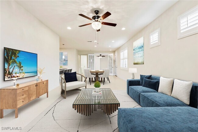 Photo - 7993 Helena Ct