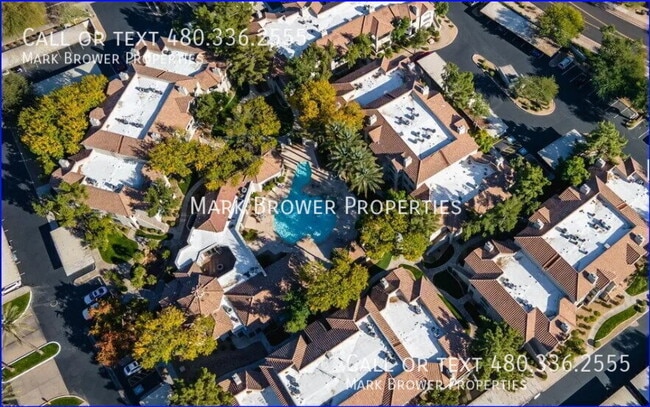 Photo - 15095 N Thompson Peak Pkwy