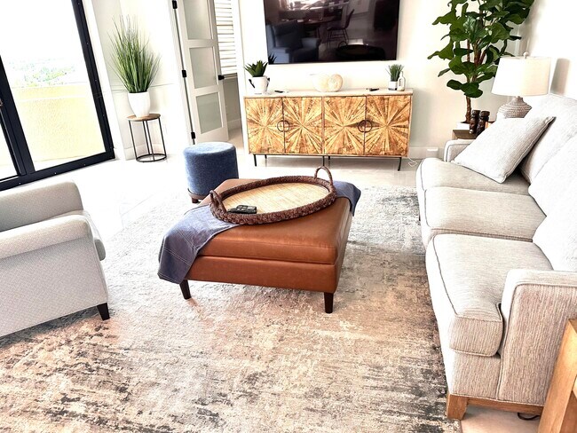 Photo - 2800 N Ocean Dr Unidad B-11b