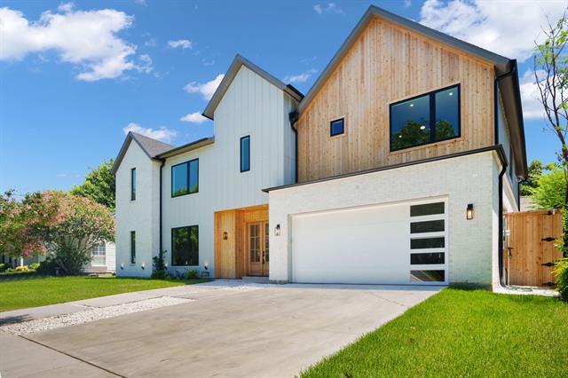 Photo - 5836 Kenwood Ave