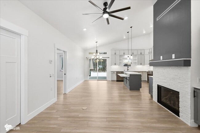 Photo - Fully ADA Accessible Home!