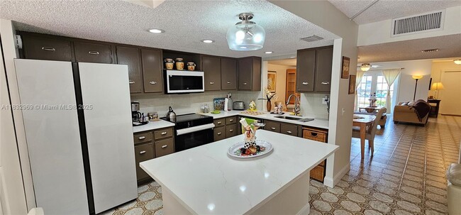 Photo - 2206 NE 7th St Townhome