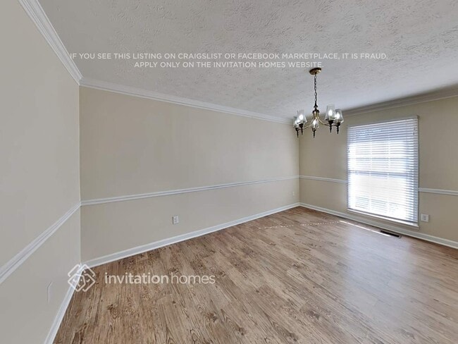 6771 Crestbrook Ln
