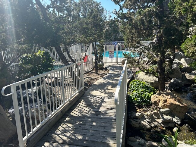 Photo - 12562 Dale St Unidad 55