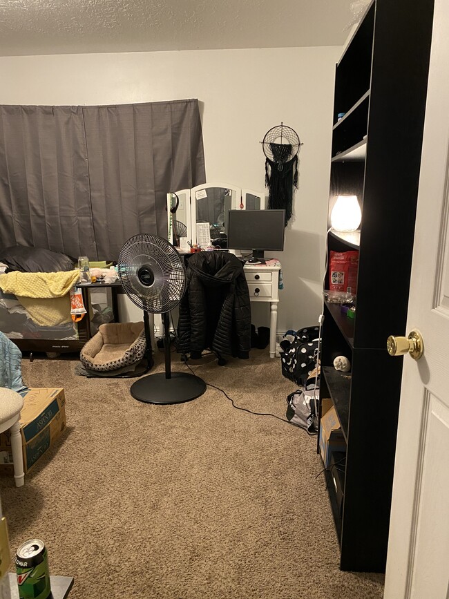 Photo - 445 E 800 N Ogden Unit D, 4