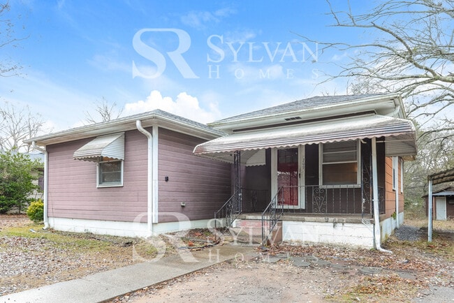 Photo - At Last, This Is What You Have Been Searching For!