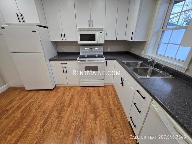 Photo - 33 Burleigh Rd Unidad 31