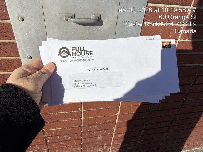 Building Photo - 695 Eudistes Ln