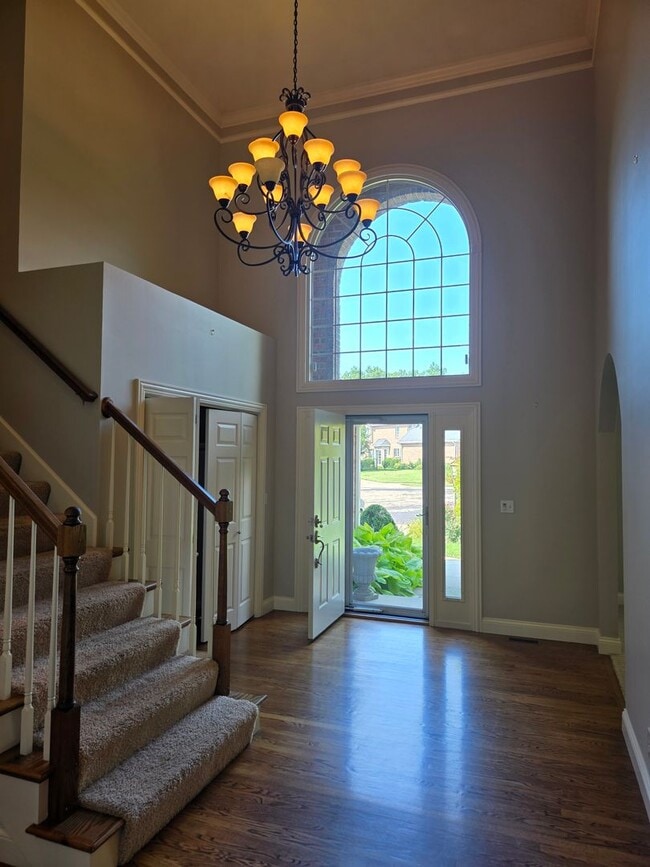 Photo - 5434 W Stonebridge Ct