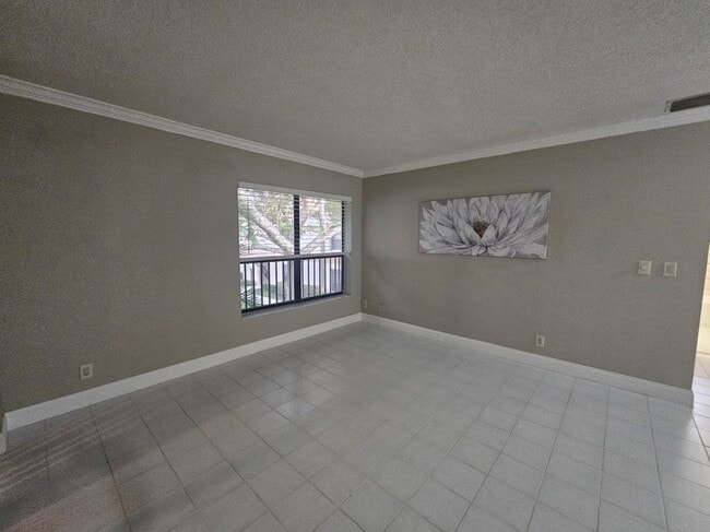 Photo - 1913 Carambola Cir S