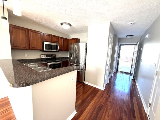 Photo - 8326 Arbor Meadow Way