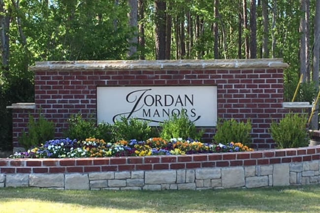 Photo - 3324 Bordwell Ridge Dr