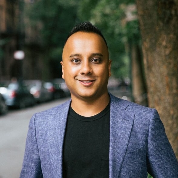 Primary Contact Photo