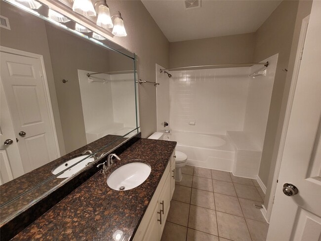 Photo - 1901 Post Oak Park Dr Unit 1304