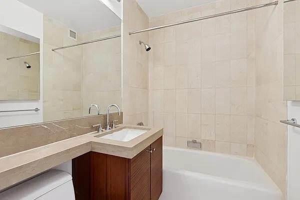 Photo - 30 Little W St Unit 10D