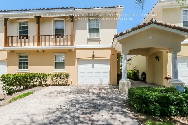 Building Photo - 456 Capistrano Dr Rental
