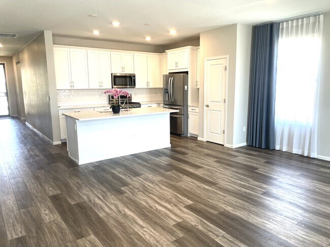 4420 S Perth Ct