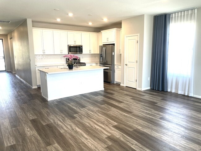 Photo - 4420 S Perth Ct