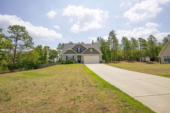 Photo - 59 Cherry Hill Dr