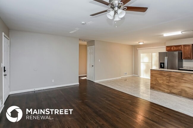 Photo - 7308 Maywood Ave