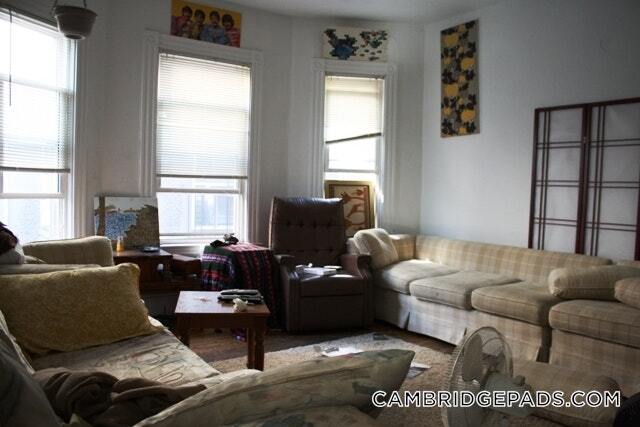 Photo - 7 Story St Unit 2