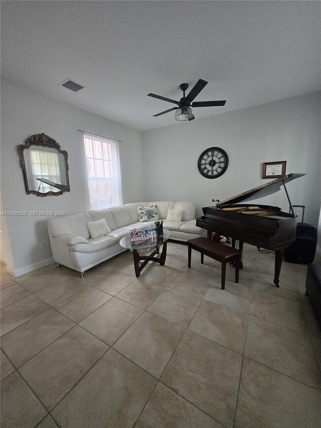 Photo - 8335 NW 8th Terrace