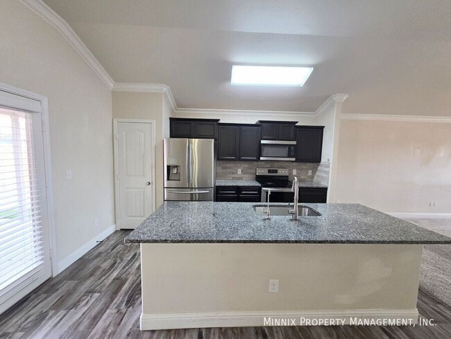 Photo - 9411 Sagebrush Ave