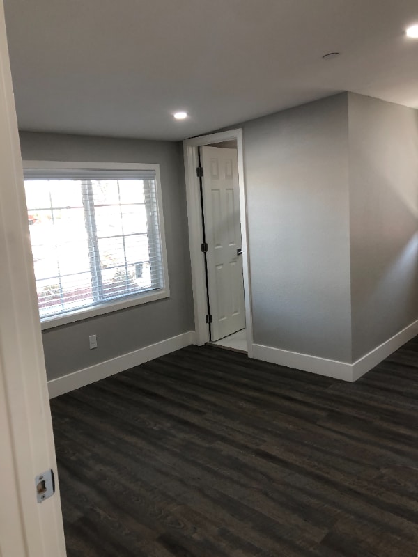 Photo - 1053 Blazingwood Dr