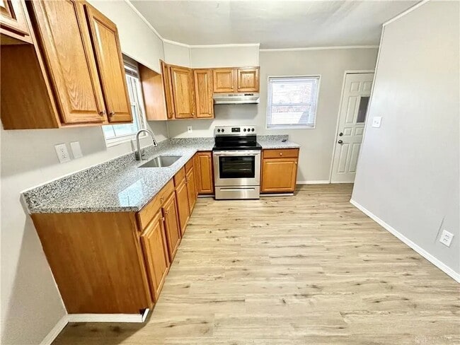 Photo - 4409 Danado Dr