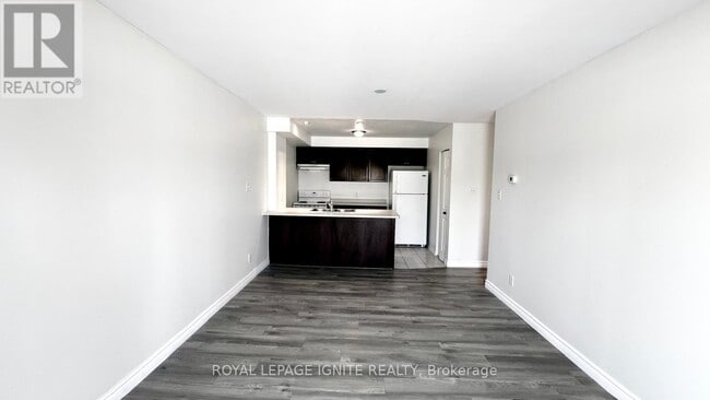 Photo - 128 Aspen Springs Dr