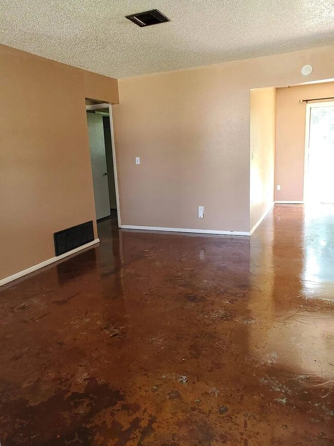 Photo - 1024 NW 20th St