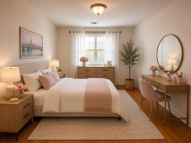 Photo - 36-36-3166 166th St Unit 22