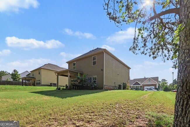 Photo - 350 McGiboney Ln