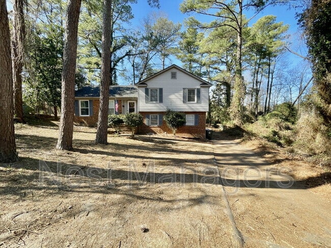Photo - 452 Cloverhill Pl