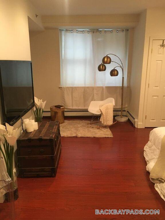 Building Photo - 26 Marlborough St Unit 1