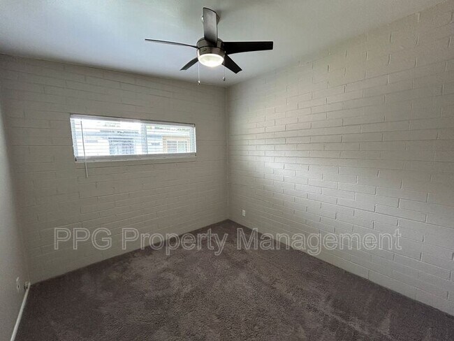 Photo - 904 S Mariana St