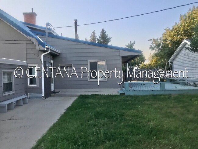 2300 Ottawa St Unit B