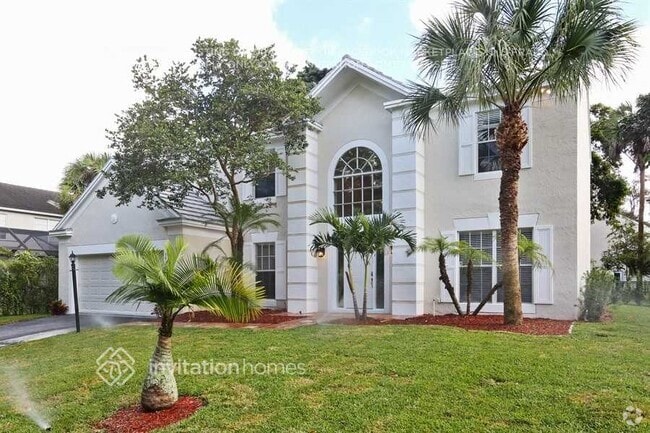 Building Photo - 3855 Sanctuary Dr Rental