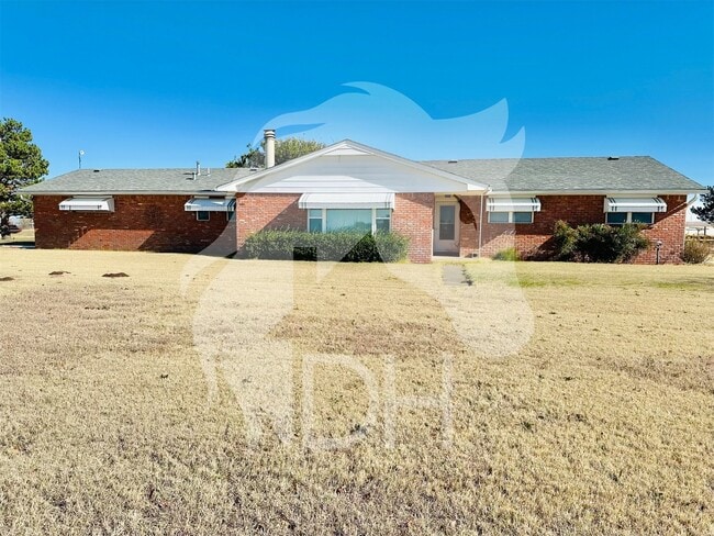 Photo - 45538 S County Rd 195