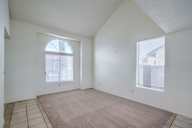 Photo - 2-story Home with 4 Bedrooms in the Northeast Area